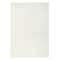 8" x 10" Wanderer Paint-by-Number Kit with Wood Display Hanger by Artist's Loft®